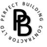 Perfect Building Contractor Ltd