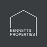 Bennetts properties LTD