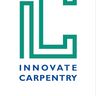Innovate carpentry