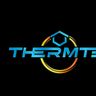 Thermtek Ltd