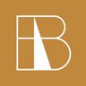 Emma Breen Architect ltd