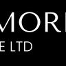 D.Blackmore Carpentry and marine Ltd