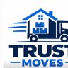 TrustMoves