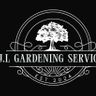 J.L Garden Services