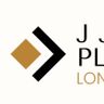 J Johnson Plumbing & Heating Ltd