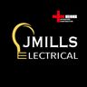 JMILLS ELECTRICAL Ltd