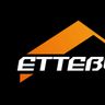 Ettebuilt ltd