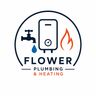 Flower Plumbing & Heating