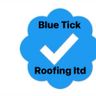 Blue Tick Roofing Ltd