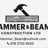 Hammer & Beam Construction Ltd