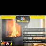 Watkins plumbing and heating