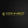 Connect Contractors