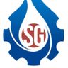 sure gas & co