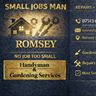 Romseyhandyman