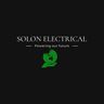 Solon Electrical Limited