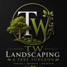 TW Landscaping