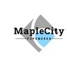 Maple City Pipeworks