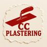 CCPlastering