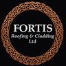 Fortis Roofing & Cladding Ltd
