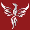 Phoenix Investment & Services Ltd