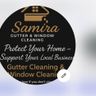 Samira