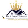 Royal Decor Edinburgh
