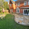 Pendry and Sons Landscapes
