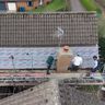 Always Roofing & Home Improvements