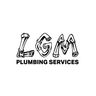 LGM Plumbing Services