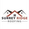 SurreyRidgeRoofing