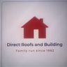 Direct roofs & building