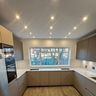 RMK Builders