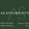 AS Kitchen Fitting