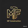 MF construction