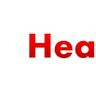 Heatlit