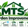 Mtsgardenimprovements