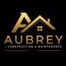 AUBREY CONSTRUCTION & MAINTENANCE LTD