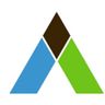 Archicon Ltd