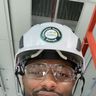 Dagii pluming & heating services