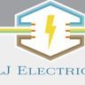 LJ Electrical