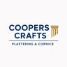Coopers plastering & Cornice specialists