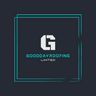 gooddayroofing limited
