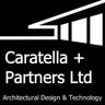Caratella + Partners Ltd
