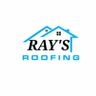 Rays Roofing