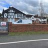 A&D Brickwork