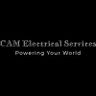 CAM Electrical Services