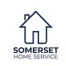 Somerset Home Service