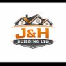 J&H builders