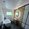 J Morrison Joinery