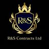 R&S contracts Ltd